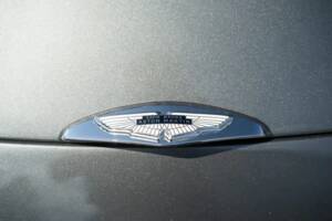 Bild 38/50 von Aston Martin DB 2/4 Mk III (1958)