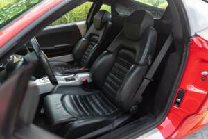 Image 29/50 of Ferrari 360 Modena (1999)