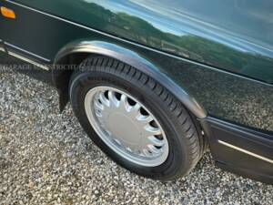 Image 72/100 of Saab 900 S (1993)