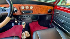 Image 11/17 of Mini Cooper 1.3i MPI (1999)