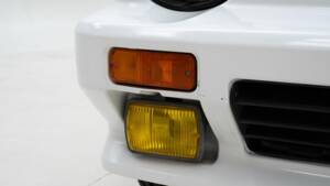 Image 12/15 of Honda City Cabrio (1984)