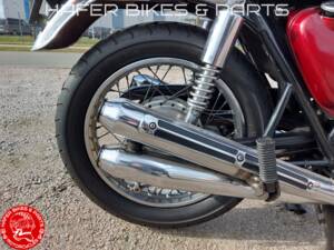 Image 29/45 of Honda CB 750 Four (1976)