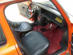 Bild 5/5 von SIMCA 1100 Special (1970)