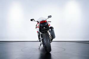 Bild 3/48 von Yamaha DUMMY (1999)