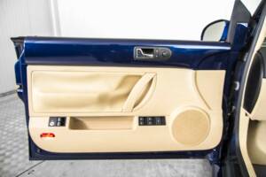 Afbeelding 32/50 van Volkswagen New Beetle 1.4 (2003)