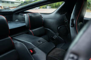 Image 49/50 of Porsche 928 S (1986)