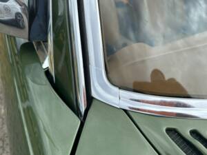 Image 44/52 of Mercedes-Benz 450 SLC 5,0 (1979)