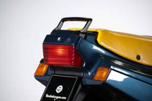 Image 9/50 of BMW K1 (1990)