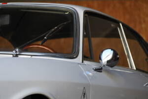 Image 13/28 de Alfa Romeo Giulia GT 1300 Junior (1970)