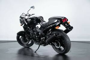 Bild 8/50 von Triumph Speed Triple (1995)