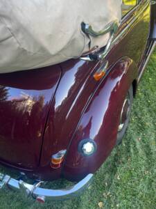 Bild 25/48 von Mercedes-Benz 220 Cabriolet B (1952)