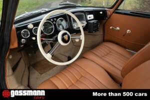 Image 9/15 of Porsche 356 1300 (1954)