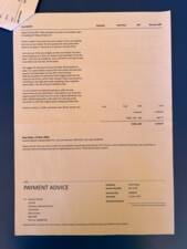 Image 58/86 of Volkswagen Karmann Ghia 1600 (1973)