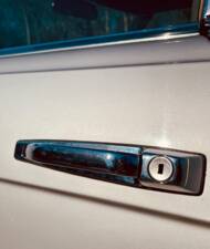 Image 16/22 of Mercedes-Benz 280 SL (1982)