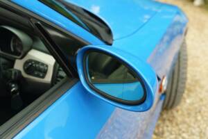 Image 19/50 of BMW Z4 3.0i (2005)