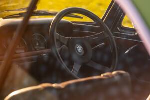 Image 8/77 de BMW 3.0 CSL (1973)