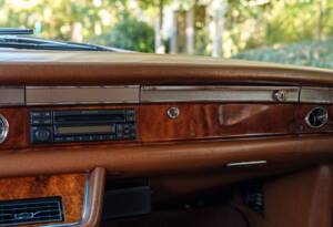Afbeelding 17/29 van Mercedes-Benz 600 (1970)
