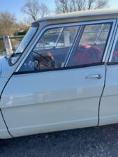 Bild 43/70 von Citroën Ami 6 Berline (1964)