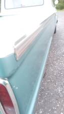 Image 11/83 de Ford F-100 (1966)