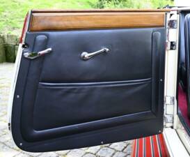 Immagine 38/50 di Bentley 4 1/4 Litre (1936)