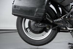 Image 7/50 de BMW DUMMY (1996)