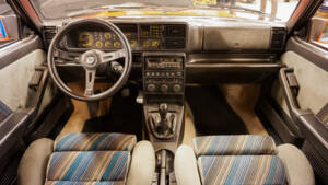 Imagen 38/85 de Lancia Delta HF Integrale 16V (1990)