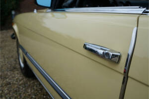 Image 35/50 of Mercedes-Benz 450 SL (1973)