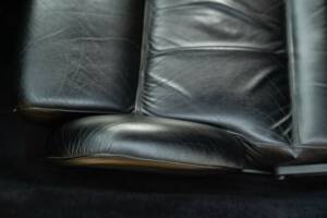 Bild 45/50 von Alfa Romeo RZ (1994)