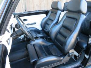 Image 8/19 de Volkswagen Kever 1303 (1976)