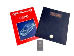 Image 14/50 of Alfa Romeo SZ (1991)