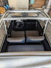 Image 10/28 de Citroën 2 CV 6 Club (1986)