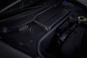 Image 62/100 of Porsche Boxster S "50 Jahre 550 Spyder" (2004)