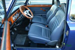 Image 9/50 of Rover Mini Cooper 1,3i (1996)