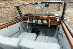 Afbeelding 47/50 van Mercedes-Benz 200 (1935)
