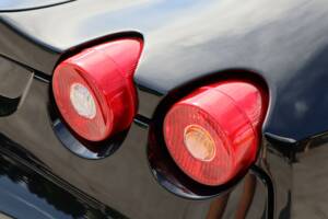 Bild 50/50 von Ferrari F 430 (2010)