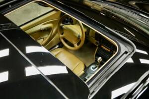Image 47/50 de Porsche 911 Carrera (1999)