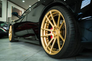 Bild 8/54 von Ferrari F430 (2006)