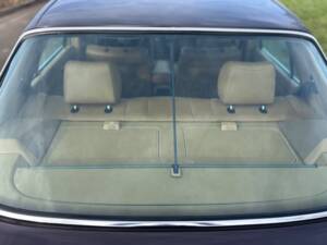 Bild 25/28 von Mercedes-Benz 500 SE (1990)