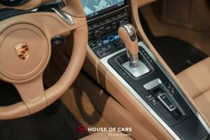 Bild 20/24 von Porsche Boxster (2014)