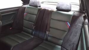 Image 52/54 of BMW M3 GT (1995)