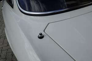 Bild 32/67 von Alfa Romeo Giulia 1300 GT Junior (1968)