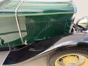 Bild 18/53 von FIAT 514 (1931)