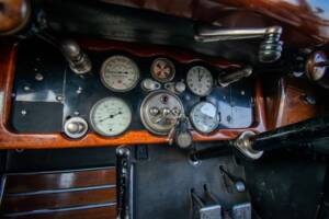 Bild 23/47 von Isotta Fraschini 8A (1927)