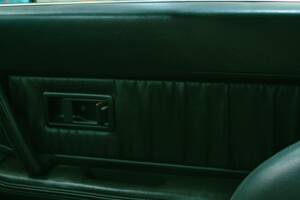 Image 32/46 of Nissan 300 ZX Turbo (1989)