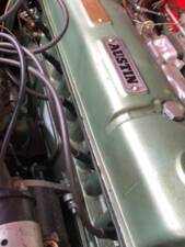 Immagine 22/24 di Austin-Healey 100&#x2F;6 (BN6) (1959)