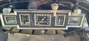 Image 13/32 of Peugeot 201 (1933)