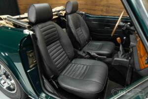 Immagine 8/19 di Triumph TR 6 (1976)