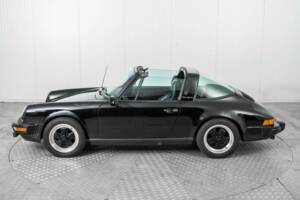 Bild 46/50 von Porsche 911 SC 3.0 (1982)