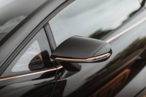 Image 67/68 of Lamborghini Sián FKP 37 (2021)