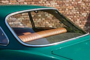 Bild 30/50 von Alfa Romeo Giulia 1300 GT Junior (1972)